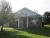 8174 Shooters Ln Laurel Hill, FL 32567