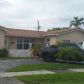 1714 Sw 100th Ave, Miami, FL 33165 ID:15225357