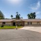 2845 Mann Street, Las Vegas, NV 89146 ID:15020284