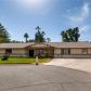 2845 Mann Street, Las Vegas, NV 89146 ID:15020285