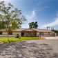 2845 Mann Street, Las Vegas, NV 89146 ID:15020286