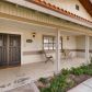 2845 Mann Street, Las Vegas, NV 89146 ID:15020287