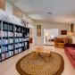 2845 Mann Street, Las Vegas, NV 89146 ID:15020288