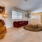 2845 Mann Street, Las Vegas, NV 89146 ID:15020289