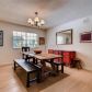 2845 Mann Street, Las Vegas, NV 89146 ID:15020290