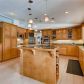 2845 Mann Street, Las Vegas, NV 89146 ID:15020291