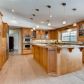 2845 Mann Street, Las Vegas, NV 89146 ID:15020292