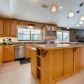 2845 Mann Street, Las Vegas, NV 89146 ID:15020293