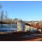 881 Walnut River Trl, Hoschton, GA 30548 ID:15161648