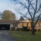 648 Valley Rd, Cedartown, GA 30125 ID:15168143