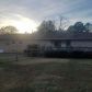 648 Valley Rd, Cedartown, GA 30125 ID:15168144