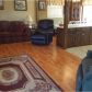 648 Valley Rd, Cedartown, GA 30125 ID:15168145