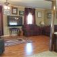 648 Valley Rd, Cedartown, GA 30125 ID:15168146