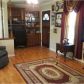 648 Valley Rd, Cedartown, GA 30125 ID:15168147