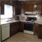 648 Valley Rd, Cedartown, GA 30125 ID:15168148