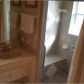 648 Valley Rd, Cedartown, GA 30125 ID:15168151