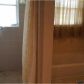 648 Valley Rd, Cedartown, GA 30125 ID:15168152