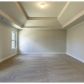 4718 Brookwood Place, Atlanta, GA 30349 ID:15118846
