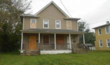 205 207 S Academy St Glassboro, NJ 08028
