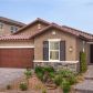 5344 Bocopa Street, Las Vegas, NV 89148 ID:15093921