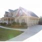 3267 Airline Rd, Mcdonough, GA 30252 ID:15141436