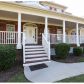 3267 Airline Rd, Mcdonough, GA 30252 ID:15141437