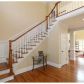 3267 Airline Rd, Mcdonough, GA 30252 ID:15141439