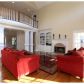 3267 Airline Rd, Mcdonough, GA 30252 ID:15141442