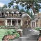 1285 Thomas Circle, Roswell, GA 30075 ID:15144831