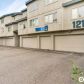 1210 E 16th Avenue #3, Anchorage, AK 99501 ID:14875586