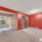 1210 E 16th Avenue #3, Anchorage, AK 99501 ID:14877091