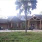 5461 Tropicaire Blvd, North Port, FL 34291 ID:15252323