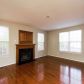 9232 Scotts Bluff Ct, Chesterfield, VA 23832 ID:15196353