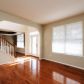 9232 Scotts Bluff Ct, Chesterfield, VA 23832 ID:15196355