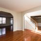 9232 Scotts Bluff Ct, Chesterfield, VA 23832 ID:15196356