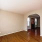 9232 Scotts Bluff Ct, Chesterfield, VA 23832 ID:15196357