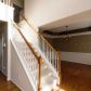 9232 Scotts Bluff Ct, Chesterfield, VA 23832 ID:15196358