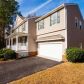 9232 Scotts Bluff Ct, Chesterfield, VA 23832 ID:15196359