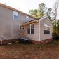 9232 Scotts Bluff Ct, Chesterfield, VA 23832 ID:15196360