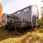 9232 Scotts Bluff Ct, Chesterfield, VA 23832 ID:15196361