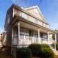 9232 Scotts Bluff Ct, Chesterfield, VA 23832 ID:15196362