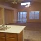 1036 Beaver Crest Terrace, Henderson, NV 89015 ID:15014127