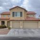 1607 Gentle Brook Street, North Las Vegas, NV 89084 ID:15077576