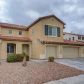 1607 Gentle Brook Street, North Las Vegas, NV 89084 ID:15077578