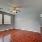 1607 Gentle Brook Street, North Las Vegas, NV 89084 ID:15077579