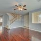 1607 Gentle Brook Street, North Las Vegas, NV 89084 ID:15077580