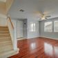 1607 Gentle Brook Street, North Las Vegas, NV 89084 ID:15077581