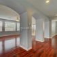 1607 Gentle Brook Street, North Las Vegas, NV 89084 ID:15077582