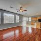1607 Gentle Brook Street, North Las Vegas, NV 89084 ID:15077583