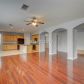 1607 Gentle Brook Street, North Las Vegas, NV 89084 ID:15077584